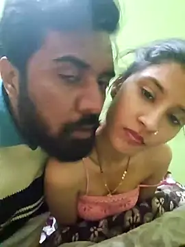 insta hotpair online show from January 27, 2025, 5:58 pm