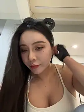 Snapshot of Caicai-a chatting on February 22, 2026, 3:57 pm Caicai-a online show from February 22, 2026, 3:57 pm