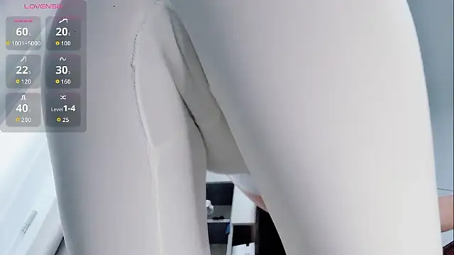 Snapshot of Caicai-a chatting on February 1, 2026, 8:01 am Caicai-a online show from February 1, 2026, 8:01 am