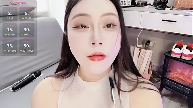 Snapshot of Caicai-a chatting on February 20, 2026, 9:22 am Caicai-a online show from February 20, 2026, 9:22 am