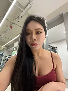 Snapshot of Caicai-a chatting on February 18, 2026, 3:52 pm Caicai-a online show from February 18, 2026, 3:52 pm