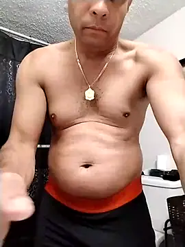 3patica online show from September 30, 2025, 3:40 pm