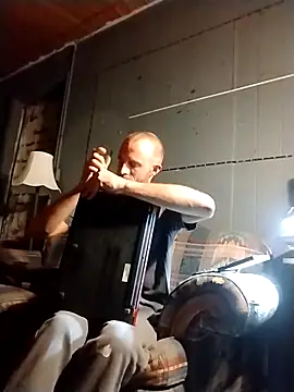 618fuckupp online show from March 21, 2025, 10:50 am