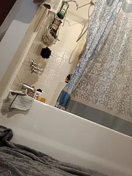 618fuckupp online show from December 16, 2025, 4:22 pm