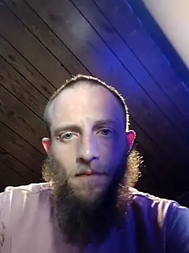 618fuckupp online show from February 23, 2026, 9:10 am