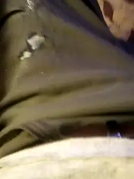 618fuckupp online show from December 28, 2024, 2:54 am