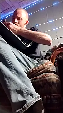 618fuckupp online show from February 21, 2025, 11:55 am