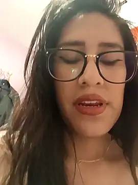 gabrielaycarlos online show from December 29, 2024, 1:24 am