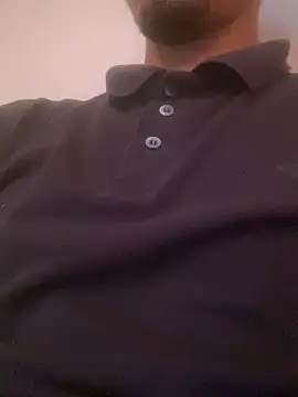 Snapshot of casalhot2533 chatting on April 13, 2026, 12:42 pm casalhot2533 online show from April 13, 2026, 12:42 pm