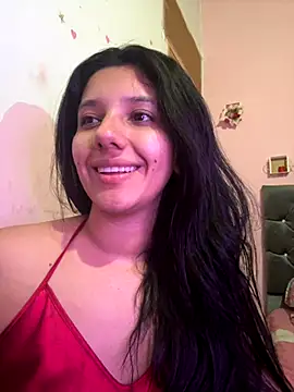 emmariders2 online show from October 21, 2025, 4:56 am