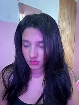 emmariders2 online show from April 16, 2026, 4:41 pm