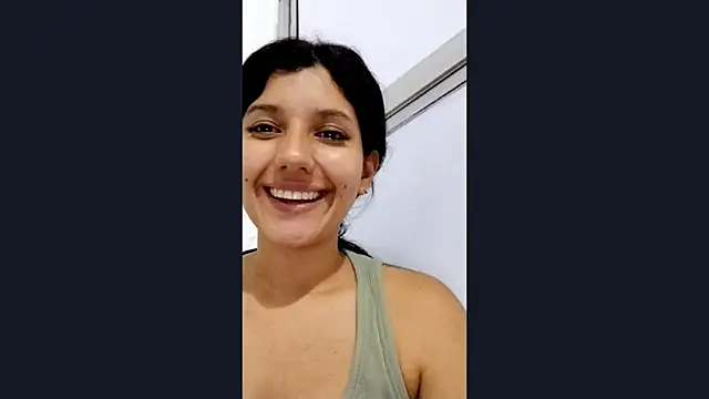 emmariders2 online show from February 10, 2025, 4:19 am