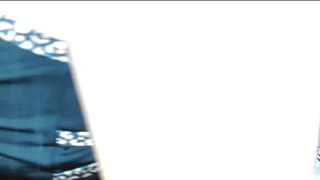 emmariders2 online show from March 7, 2025, 3:18 pm