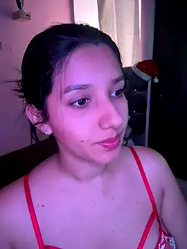 emmariders2 online show from January 7, 2026, 2:11 pm