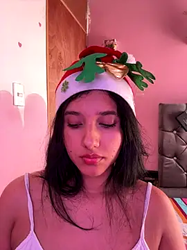 emmariders2 online show from December 16, 2025, 3:27 pm