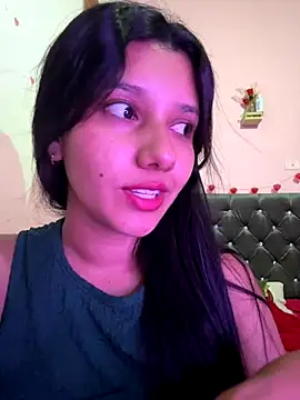 emmariders2 online show from October 7, 2025, 4:35 am