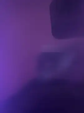 emmariders2 online show from September 16, 2025, 2:18 pm