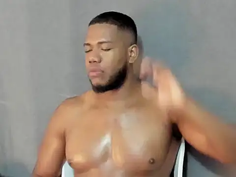 benjamincol online show from March 1, 2026, 5:51 am