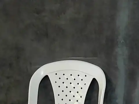 benjamincol online show from February 16, 2026, 8:40 pm