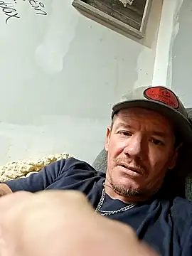Snapshot of Playboy40 chatting on June 28, 2026, 5:36 am Playboy40 online show from June 28, 2026, 5:36 am