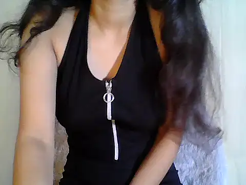 Naughty Nayra online show from September 14, 2025, 10:26 am