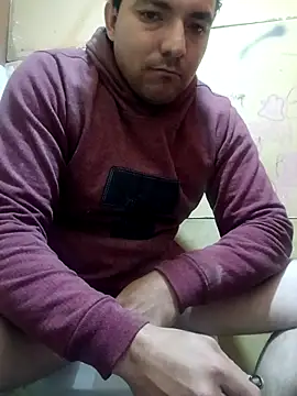 chinoxxx online show from November 27, 2025, 1:28 am