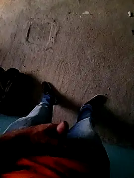 chinoxxx online show from January 21, 2025, 12:36 am