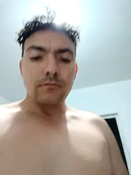 chinoxxx online show from March 16, 2025, 9:16 am