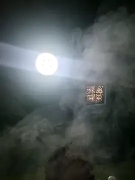 chinoxxx online show from March 21, 2025, 11:34 pm