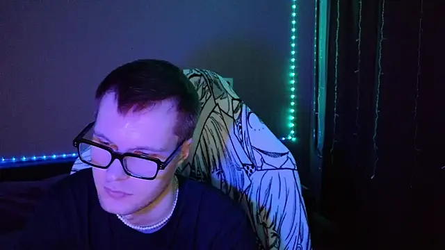 Leonnextdoor online show from January 17, 2025, 11:06 am