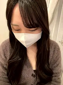 mina 0207 online show from November 8, 2025, 8:45 pm