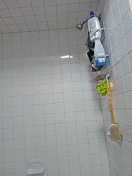 Hackensackneil online show from February 19, 2026, 1:19 pm