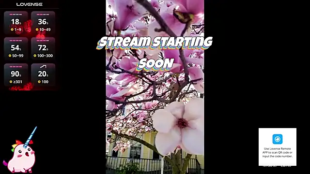 Hackensackneil online show from April 16, 2026, 2:01 am