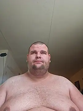 Hackensackneil online show from September 22, 2025, 12:33 pm