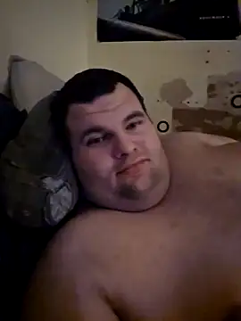 Hackensackneil online show from January 10, 2025, 5:15 am