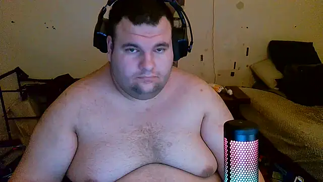 Hackensackneil online show from February 22, 2025, 12:18 pm