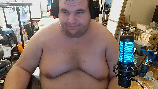 Hackensackneil online show from January 11, 2025, 11:35 pm