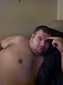 Hackensackneil online show from September 30, 2025, 2:34 pm