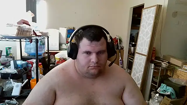 Hackensackneil online show from January 10, 2025, 9:10 pm