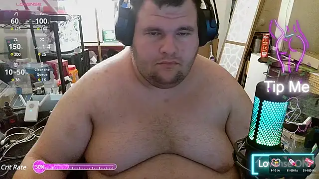 Hackensackneil online show from January 16, 2025, 4:49 am