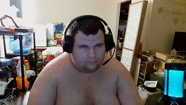 Hackensackneil online show from January 9, 2025, 11:24 pm