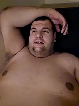 Hackensackneil online show from October 14, 2025, 4:18 pm