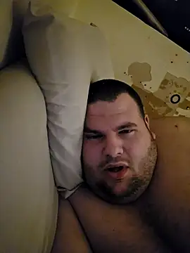 Hackensackneil online show from January 29, 2025, 7:43 pm