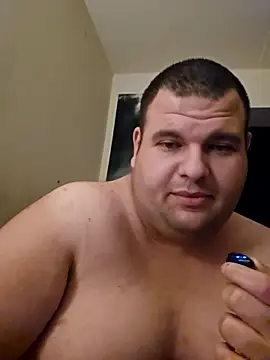 Hackensackneil online show from October 9, 2025, 11:00 am