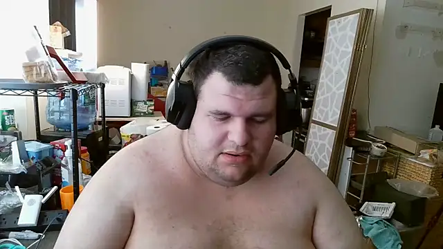 Hackensackneil online show from January 11, 2025, 4:14 pm