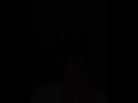 Gonzalex02 online show from November 23, 2025, 2:54 am