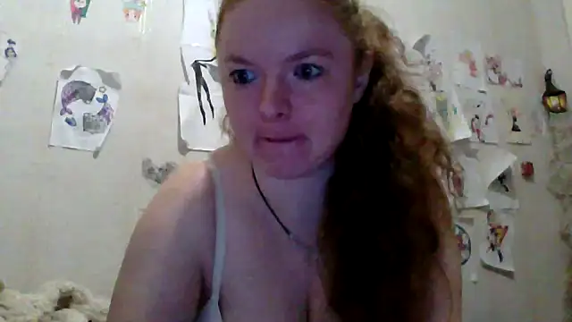 Rae Jeannie online show from March 18, 2026, 3:42 am