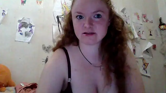 Rae Jeannie online show from April 4, 2026, 4:02 pm