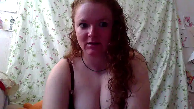 Rae Jeannie online show from April 15, 2026, 6:52 am