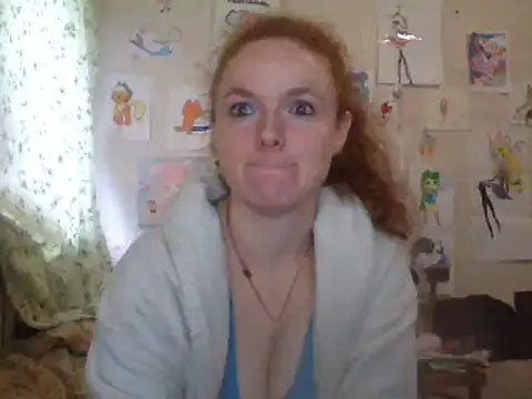 Rae Jeannie online show from January 31, 2025, 9:59 am